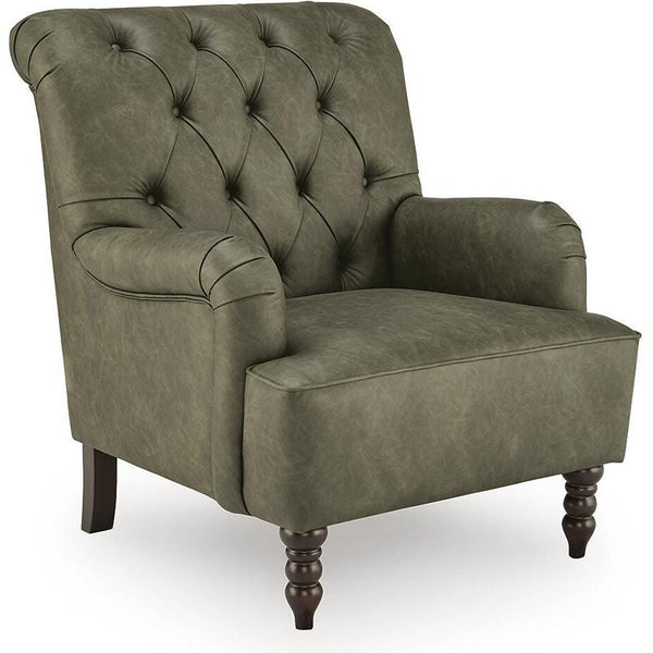 Signature Design by Ashley Tartonelle A3000851 Accent Chair