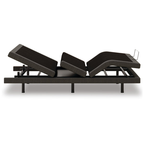Nectar Sleep Comfort Ultra Adjustable Base M1X1472 Twin XL Adjustable Base