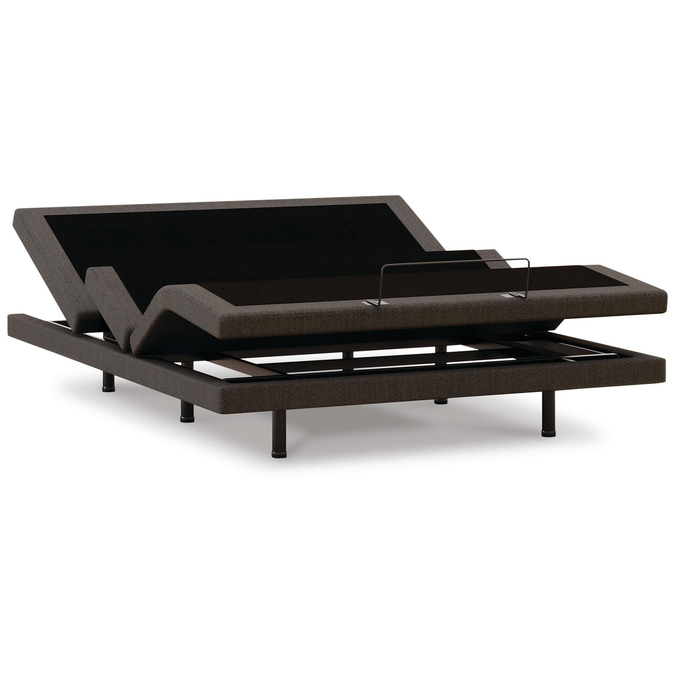  Nectar Sleep Comfort Ultra Adjustable Base M1X1472 Twin XL Adjustable Base IMAGE 3