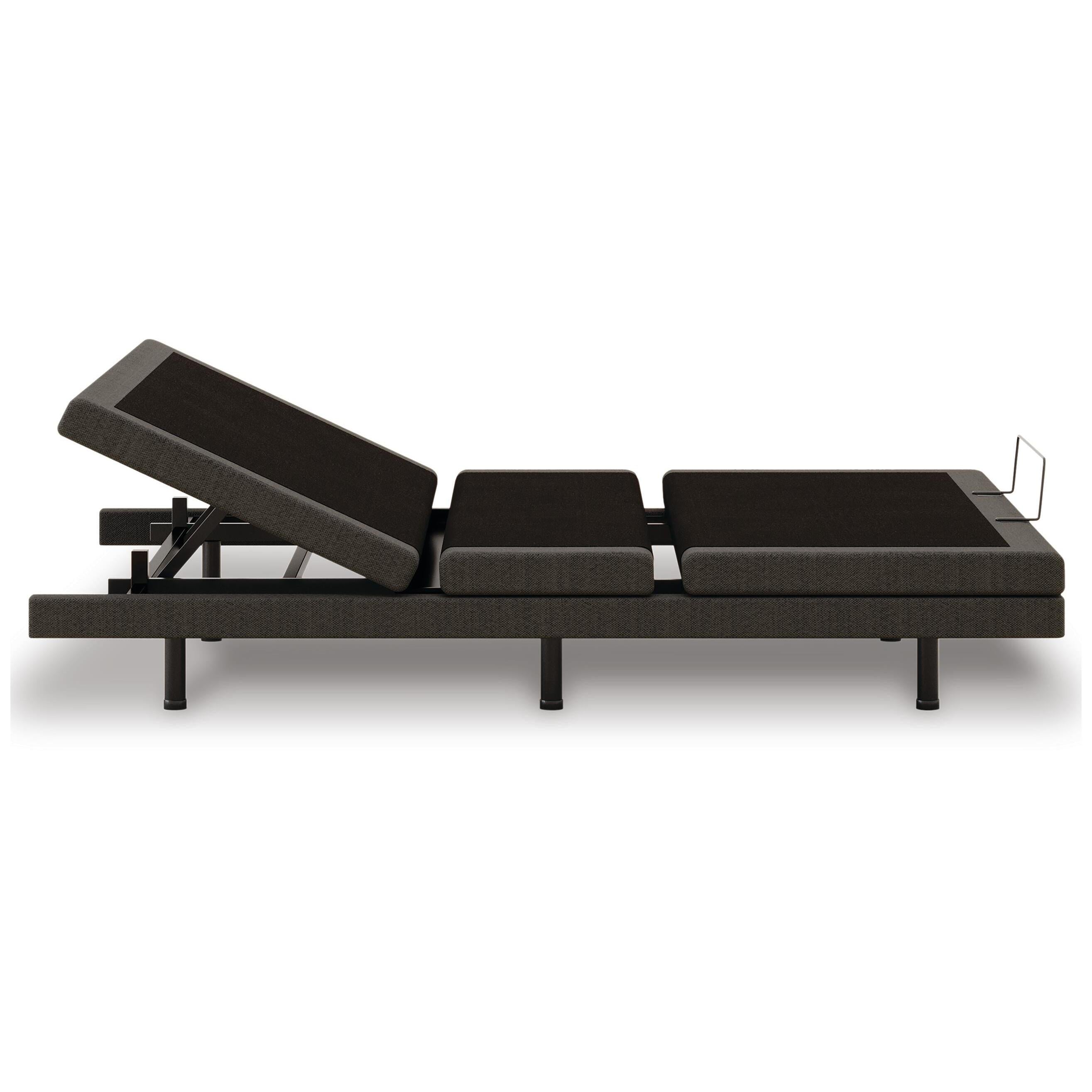  Nectar Sleep Comfort Ultra Adjustable Base M1X1472 Twin XL Adjustable Base IMAGE 4