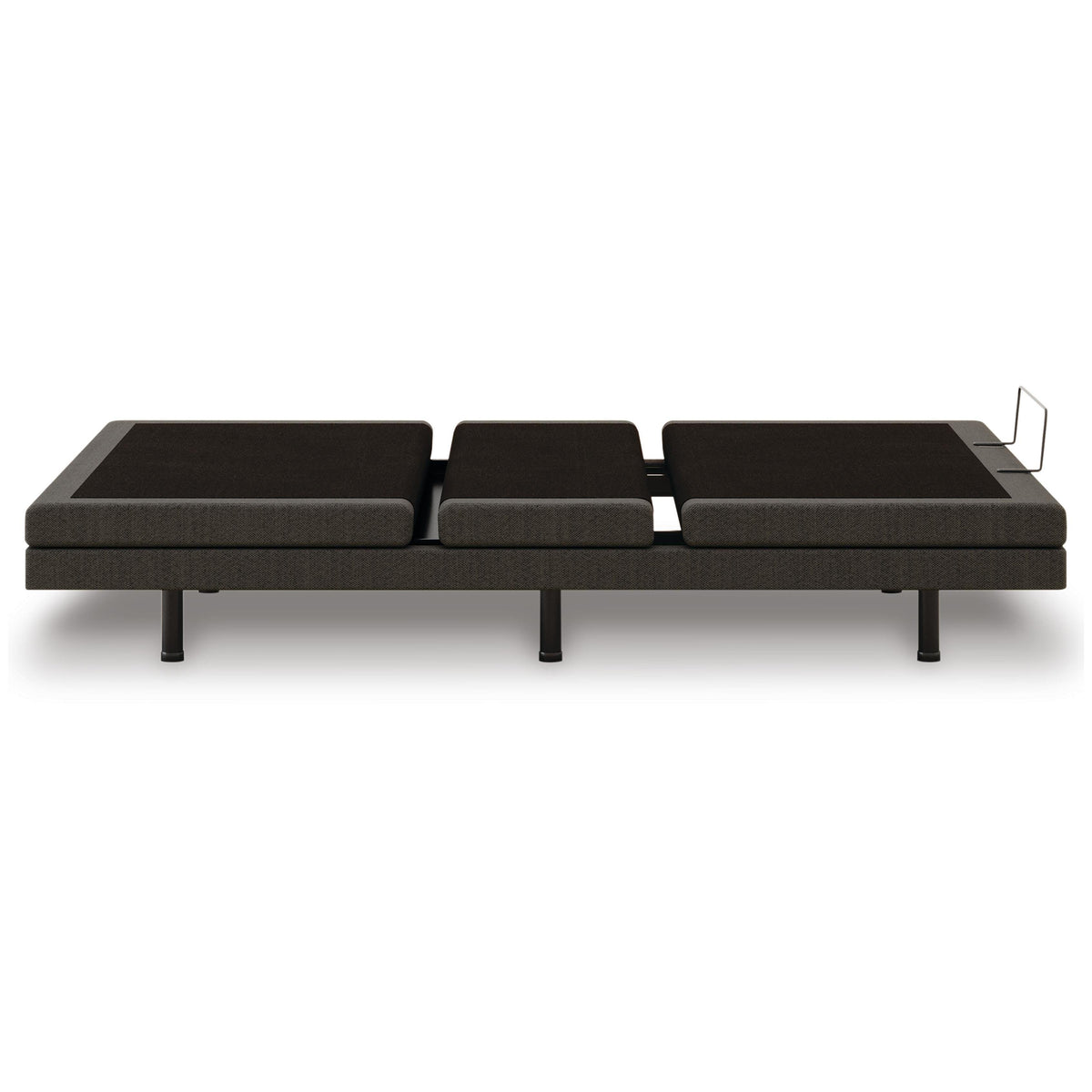  Nectar Sleep Comfort Ultra Adjustable Base M1X1472 Twin XL Adjustable Base IMAGE 5