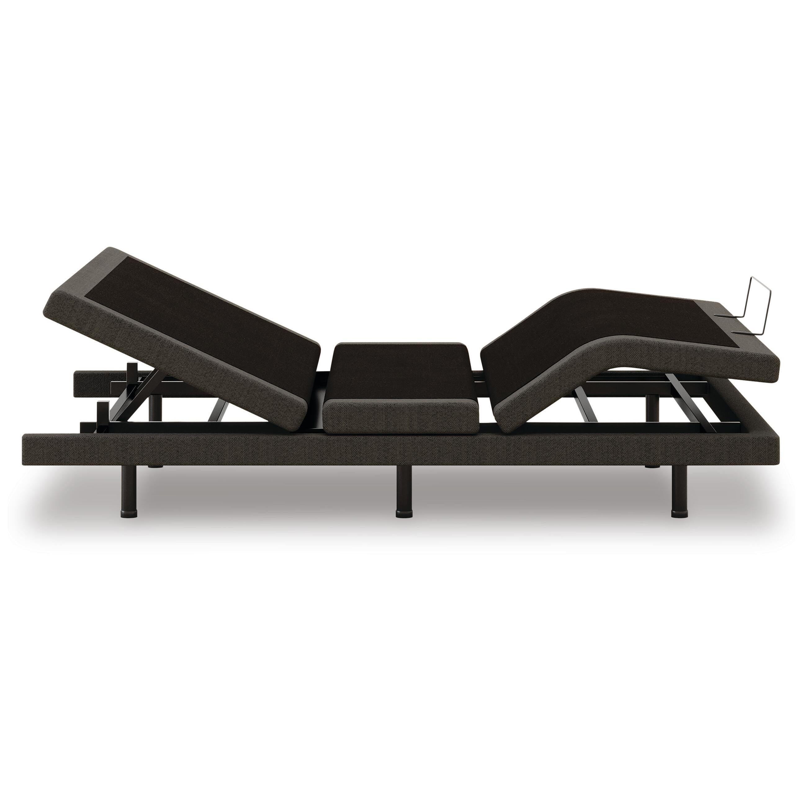  Nectar Sleep Comfort Ultra Adjustable Base M1X1472 Twin XL Adjustable Base IMAGE 9