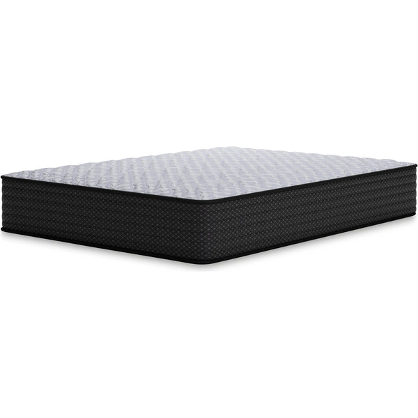 Ashley Sleep Anniversary Edition Firm M42051 California King Mattress