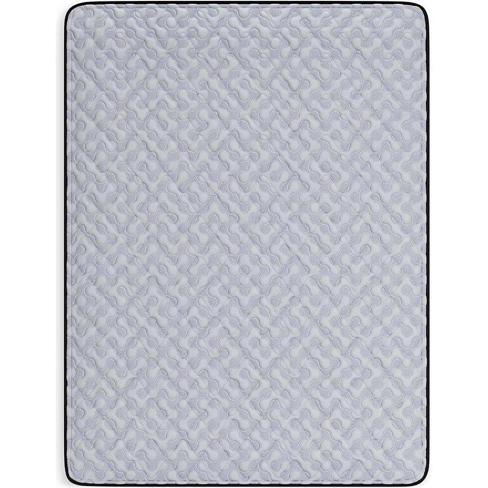  Ashley Sleep Anniversary Edition Firm M42051 California King Mattress IMAGE 3