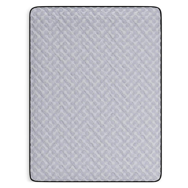 Ashley Sleep Anniversary Edition Firm M42071 Twin XL Mattress