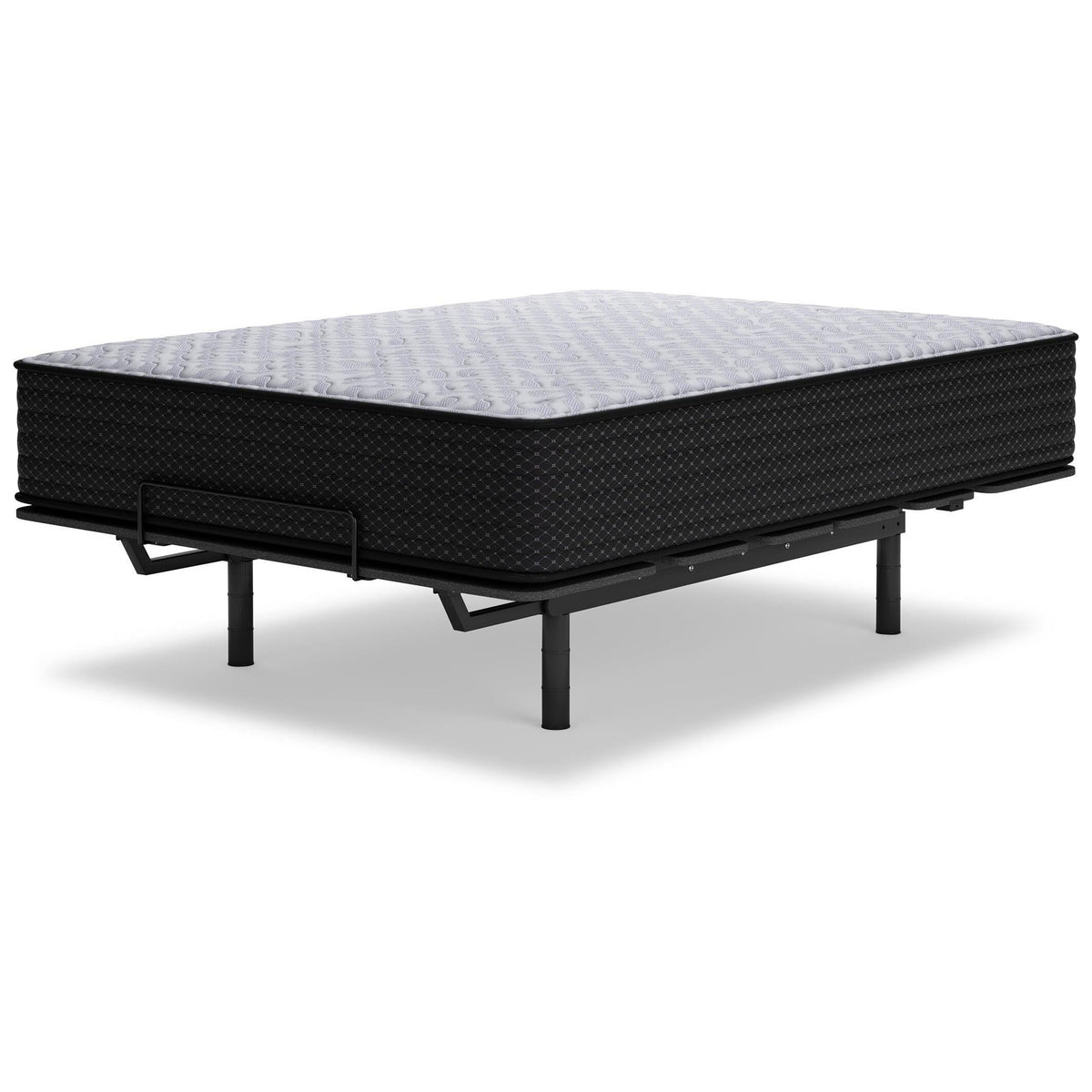  Ashley Sleep Anniversary Edition Plush M42121 Full Mattress IMAGE 13