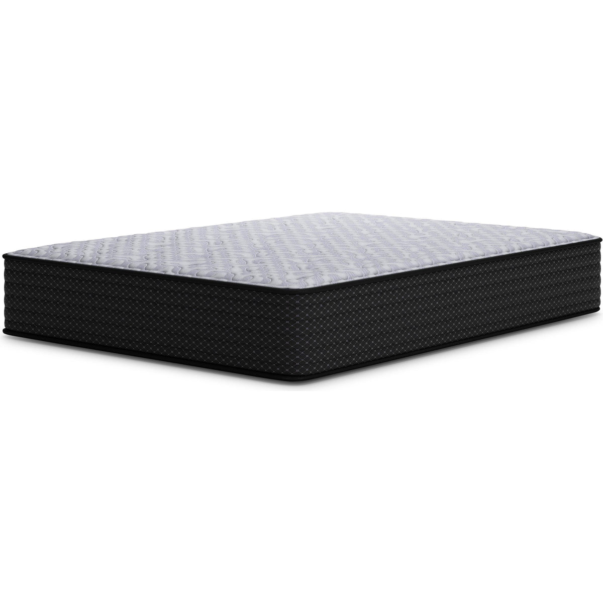  Ashley Sleep Anniversary Edition Plush M42141 King Mattress IMAGE 1