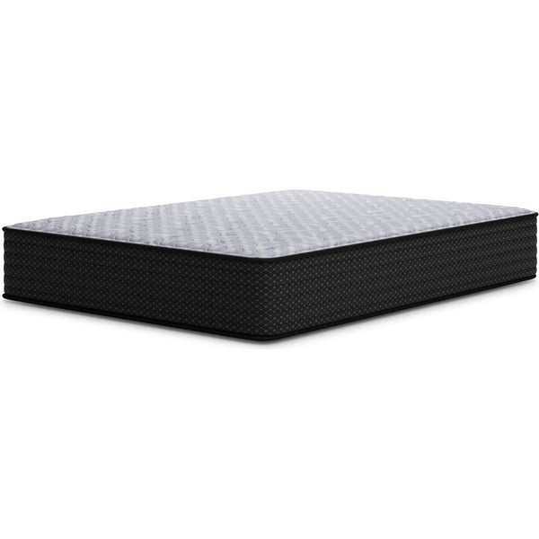 Ashley Sleep Anniversary Edition Plush M42141 King Mattress