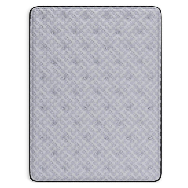 Ashley Sleep Anniversary Edition Plush M42171 Twin XL Mattress
