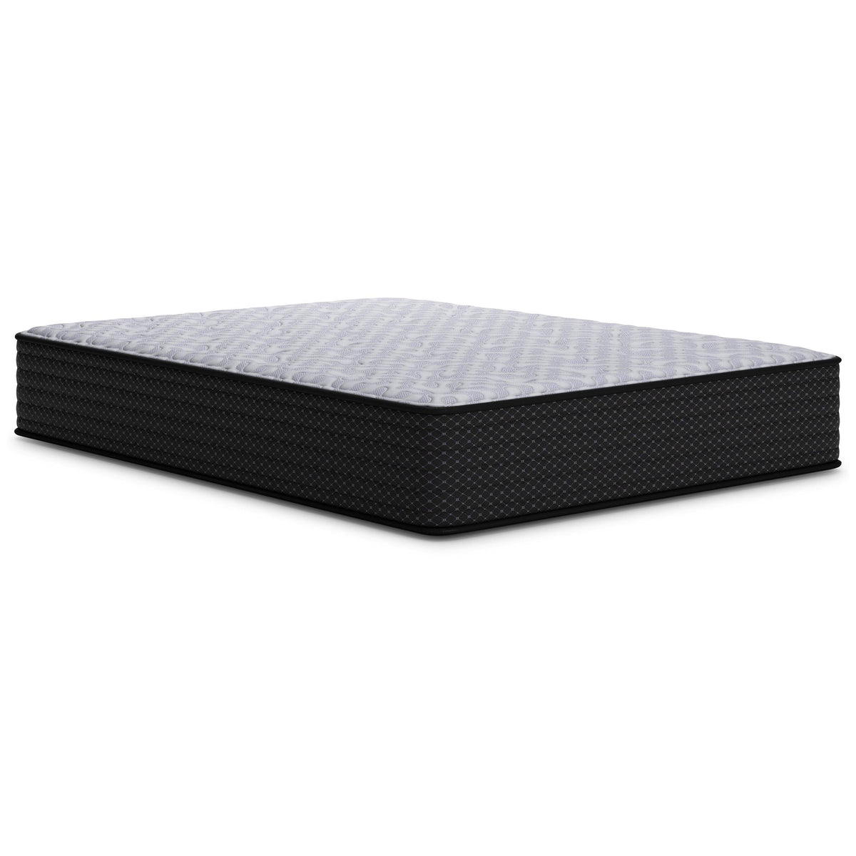  Ashley Sleep Anniversary Edition Plush M42171 Twin XL Mattress IMAGE 12