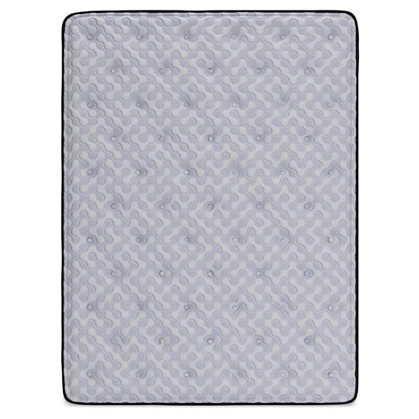 Ashley Sleep Anniversary Edition Pillowtop M42211 Twin Mattress