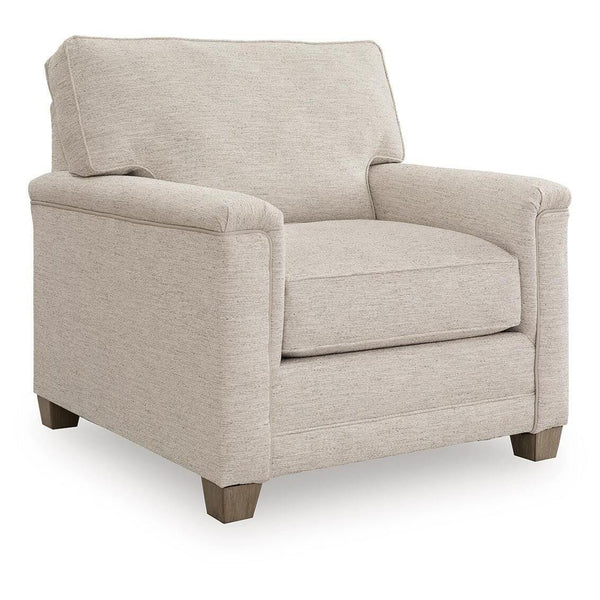 Signature Design by Ashley Rayne-Cove PC2600520 Chair