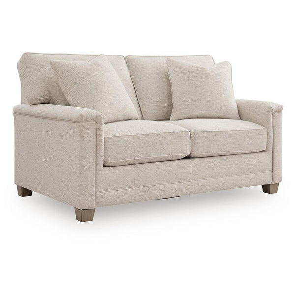 Signature Design by Ashley Rayne-Cove PC2600535 Loveseat