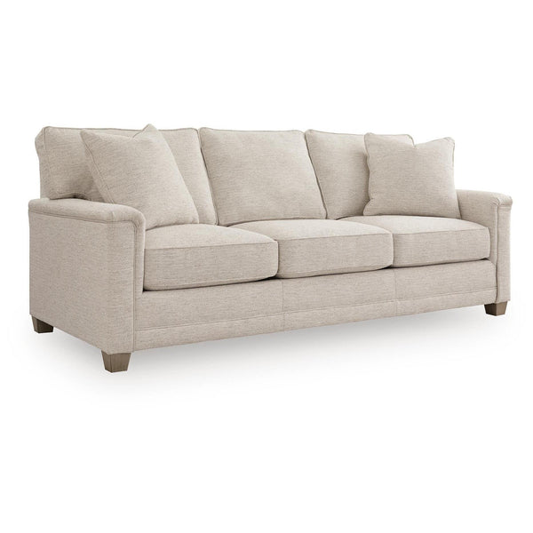 Signature Design by Ashley Rayne-Cove PC2600538 Sofa