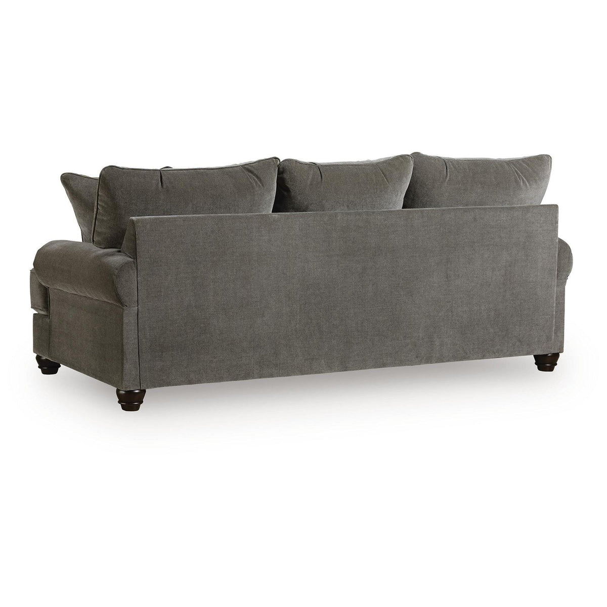  Signature Design by Ashley Tallow Creek PC3170639 Queen Sofa Sleeper IMAGE 4