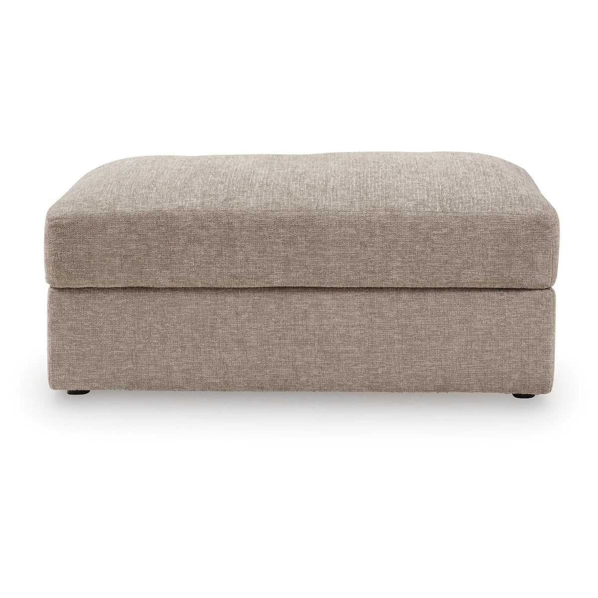  Signature Design by Ashley Nexora-Court PC6800808 Oversized Accent Ottoman IMAGE 2