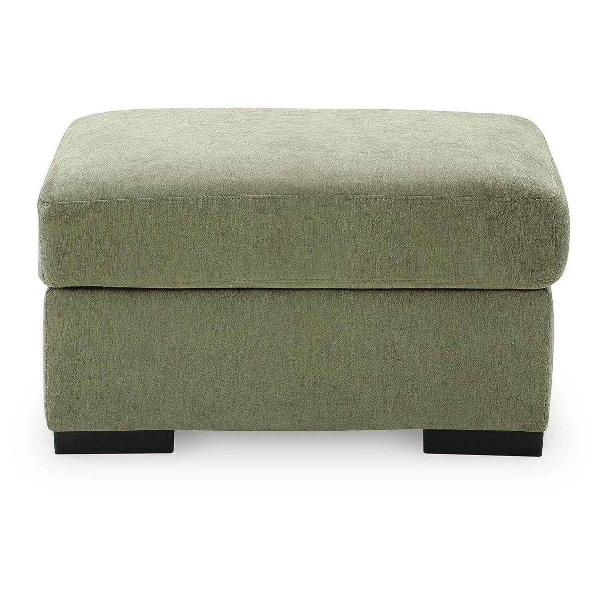  Signature Design by Ashley Bridgepoint PC6950514 Ottoman IMAGE 2