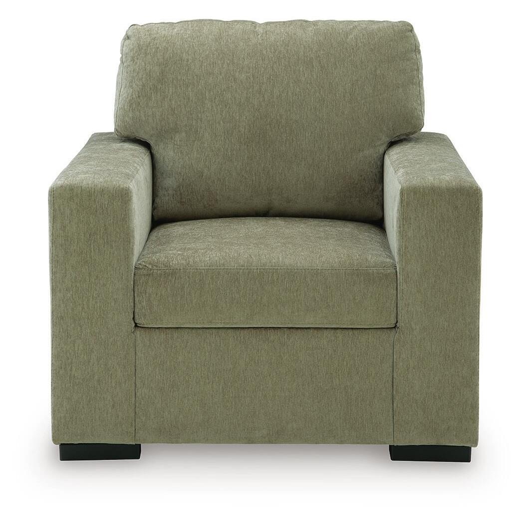  Signature Design by Ashley Bridgepoint PC6950520 Chair IMAGE 1
