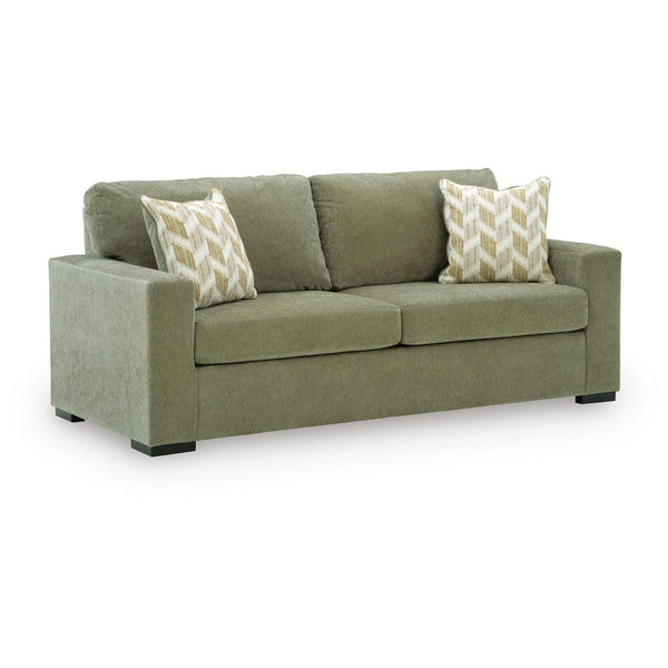 Signature Design by Ashley Bridgepoint PC6950538 Sofa