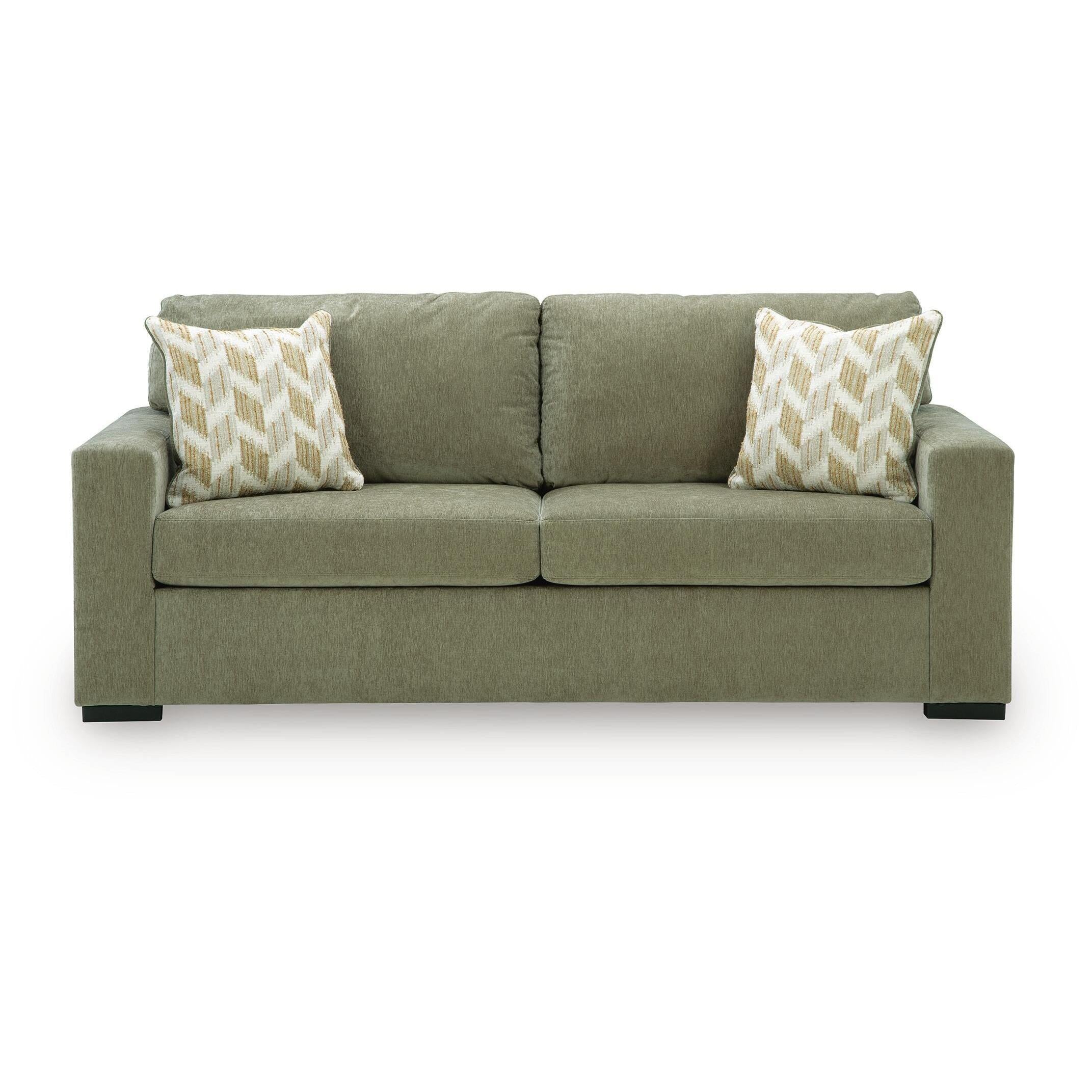  Signature Design by Ashley Bridgepoint PC6950538 Sofa IMAGE 2