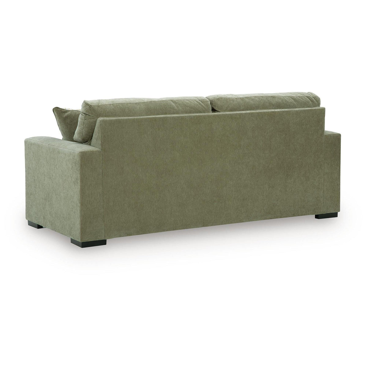  Signature Design by Ashley Bridgepoint PC6950538 Sofa IMAGE 3