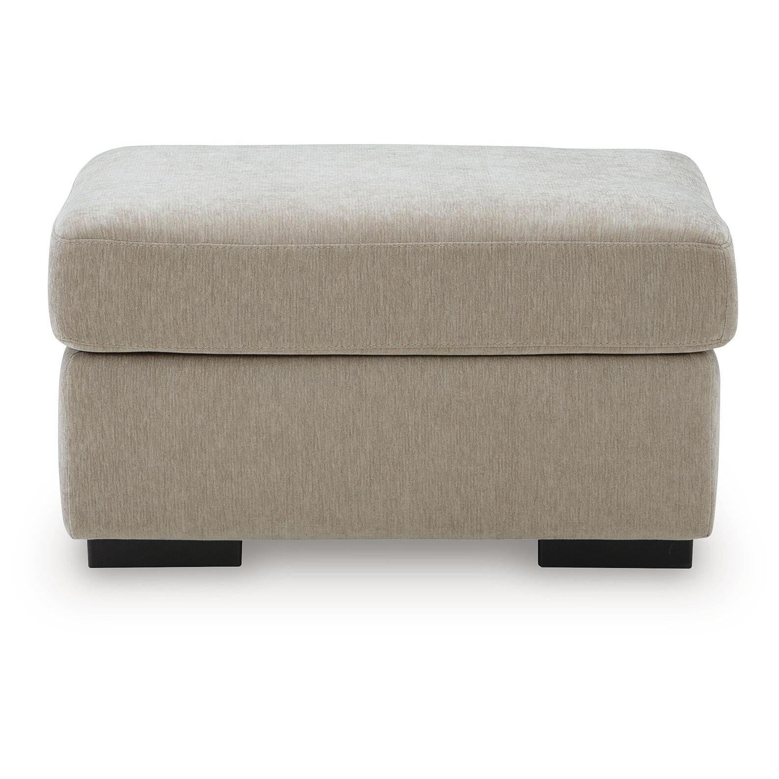  Signature Design by Ashley Bridgepoint PC6950614 Ottoman IMAGE 1