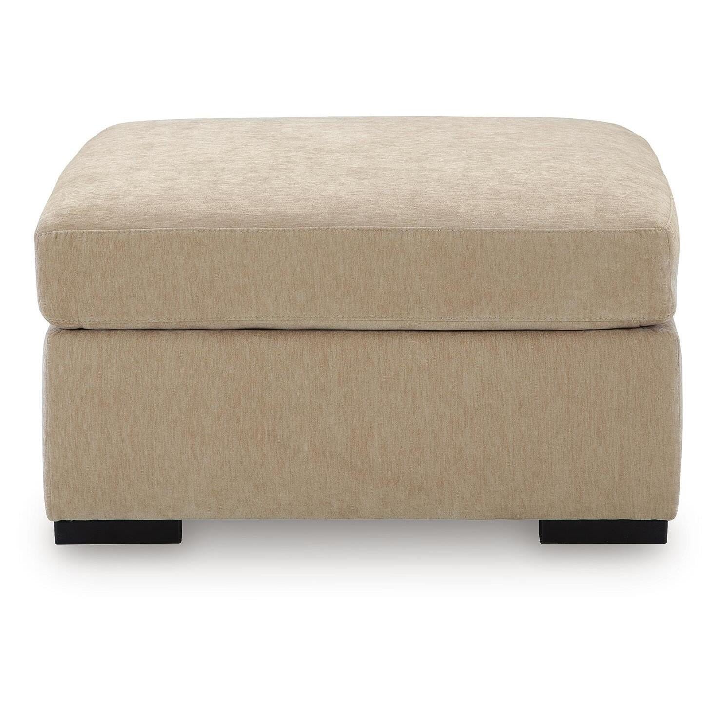  Signature Design by Ashley Bridgepoint PC6950708 Oversized Accent Ottoman IMAGE 1