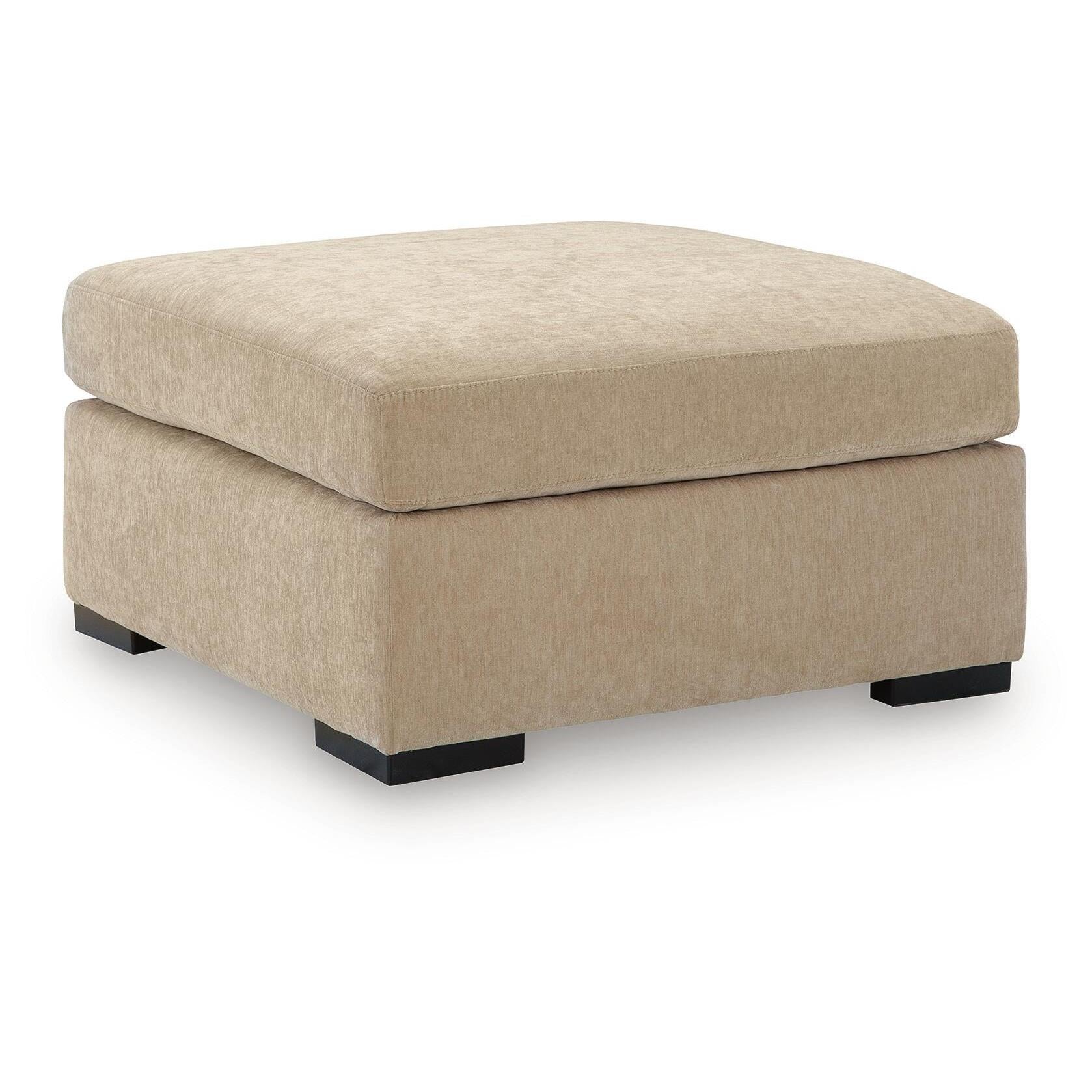  Signature Design by Ashley Bridgepoint PC6950708 Oversized Accent Ottoman IMAGE 2