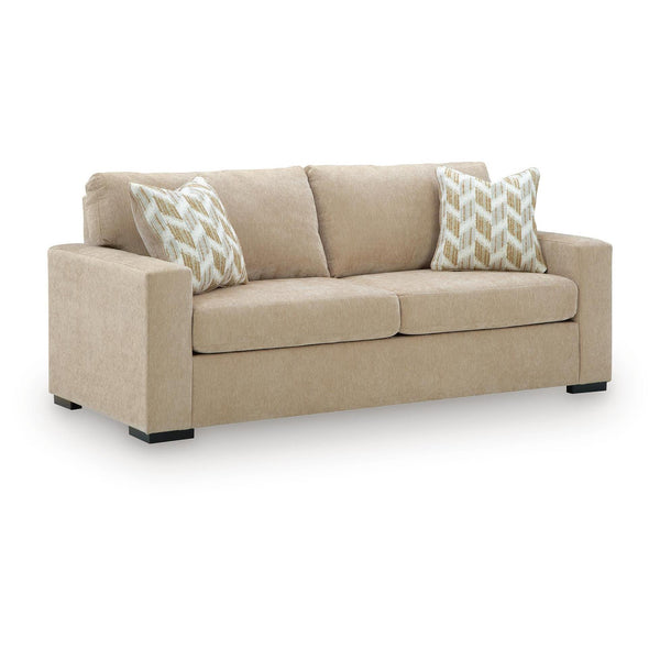 Signature Design by Ashley Bridgepoint PC6950738 Sofa