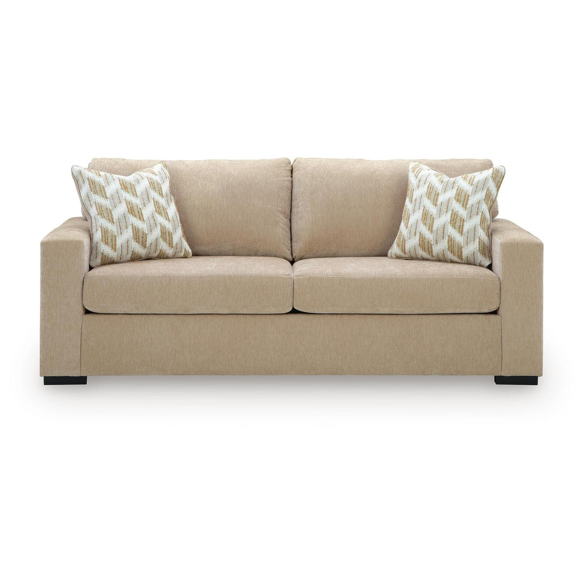  Signature Design by Ashley Bridgepoint PC6950738 Sofa IMAGE 2
