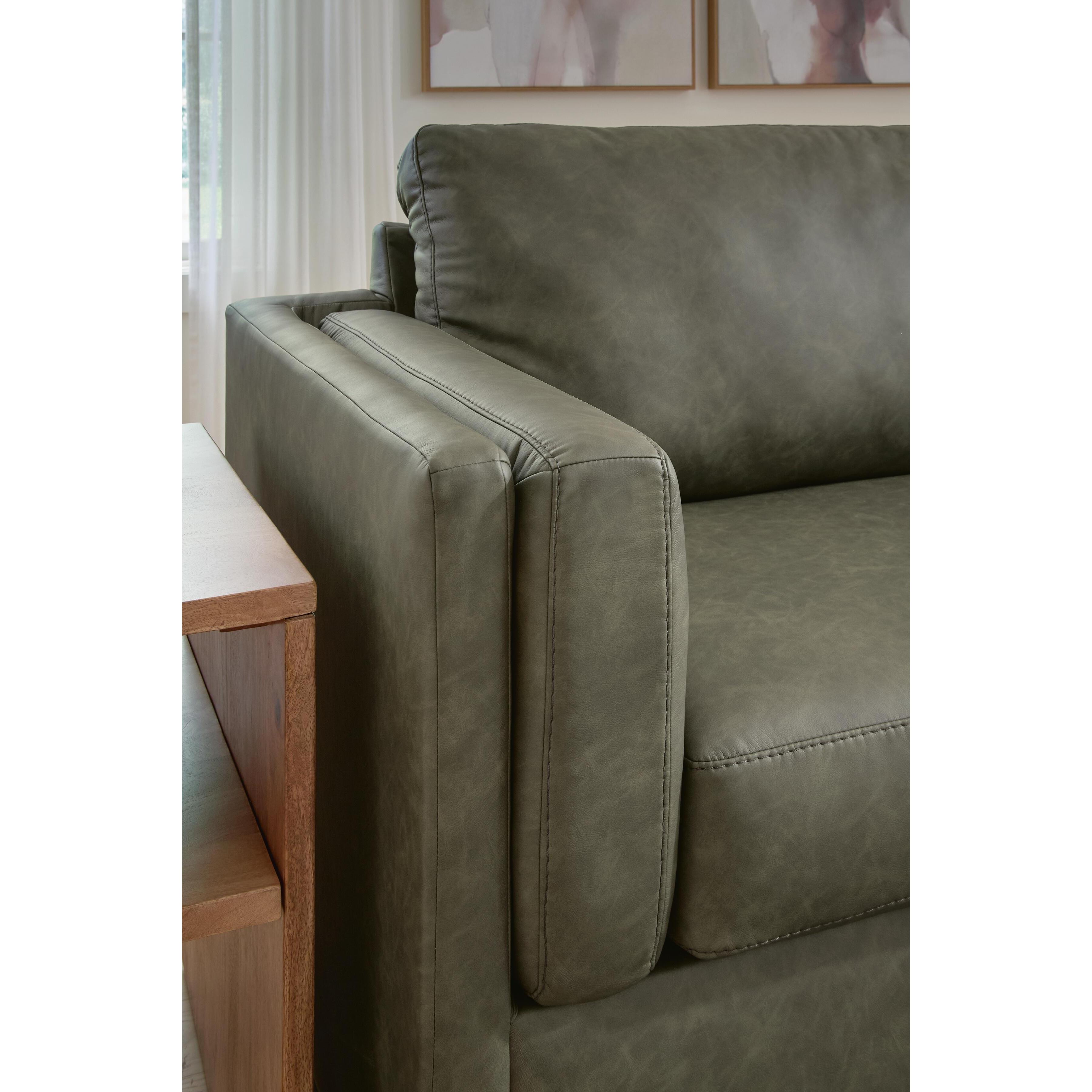  Signature Design by Ashley Hollis Studio PC8560420 Chair IMAGE 5
