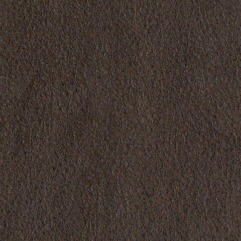  Signature Design by Ashley Lavernty PCB9002B1 Queen Upholstered Storage Bed IMAGE 7