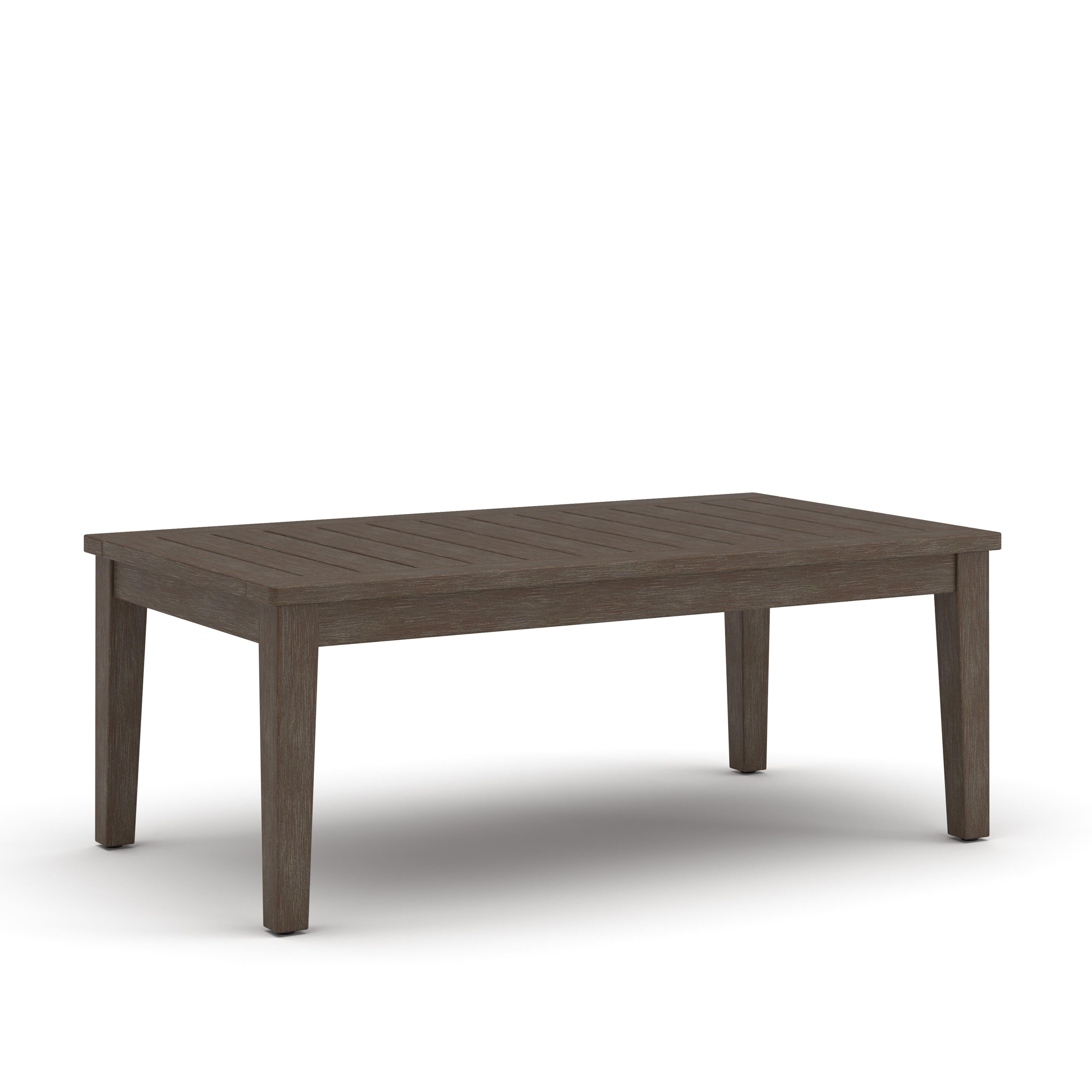  Signature Design by Ashley Adams Lane PCP602-701 Rectangular Cocktail Table IMAGE 3