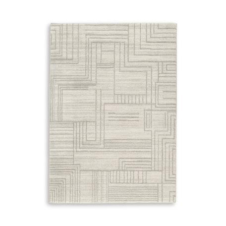  Signature Design by Ashley Dorwick R408582 Washable Medium Rug IMAGE 1