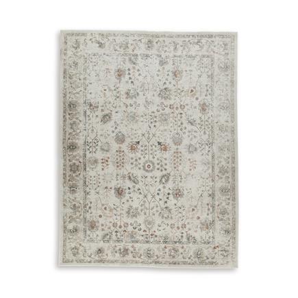  Signature Design by Ashley Webbridge R408620 Extra Large Rug IMAGE 1