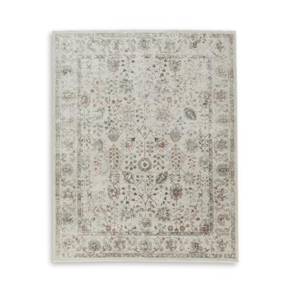  Signature Design by Ashley Webbridge R408621 Large Rug IMAGE 1