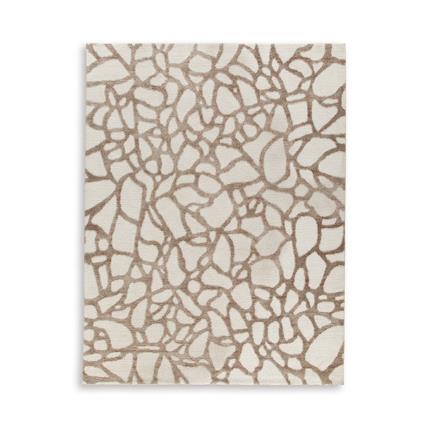  Signature Design by Ashley Wessonland R408650 Extra Large Rug IMAGE 1