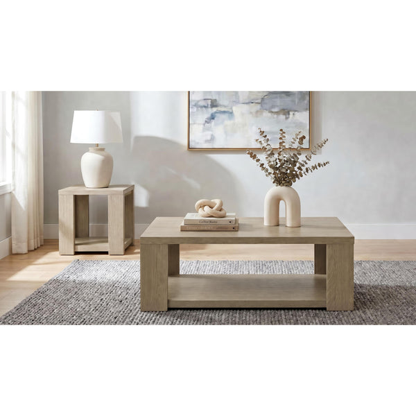 Coaster Furniture Occasional Tables Occasional Table Sets 706648-S2