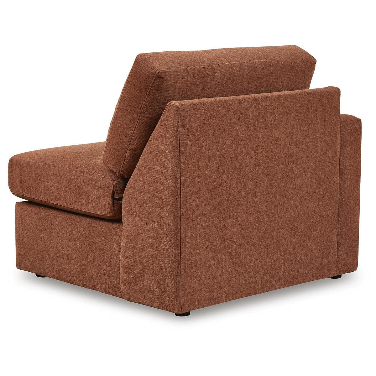  Signature Design by Ashley® Modmax 92102U25 7 pc Sectional and 2 Ottomans IMAGE 13