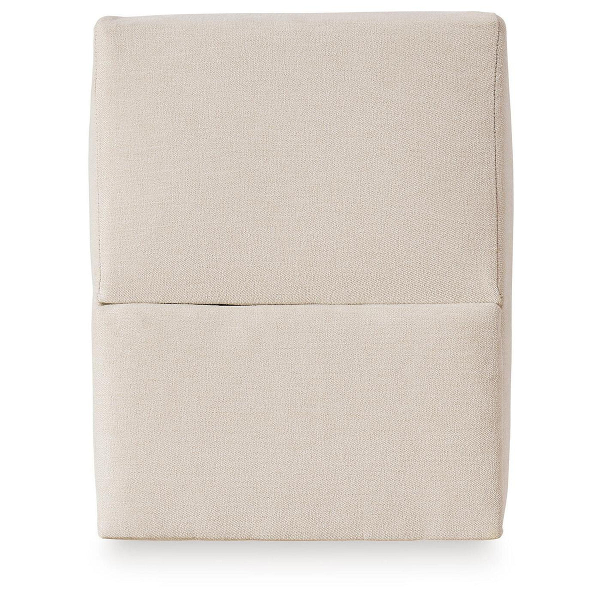  Signature Design by Ashley® Modmax 92103U13 8 pc Sectional and 2 Ottomans - Oyster IMAGE 18