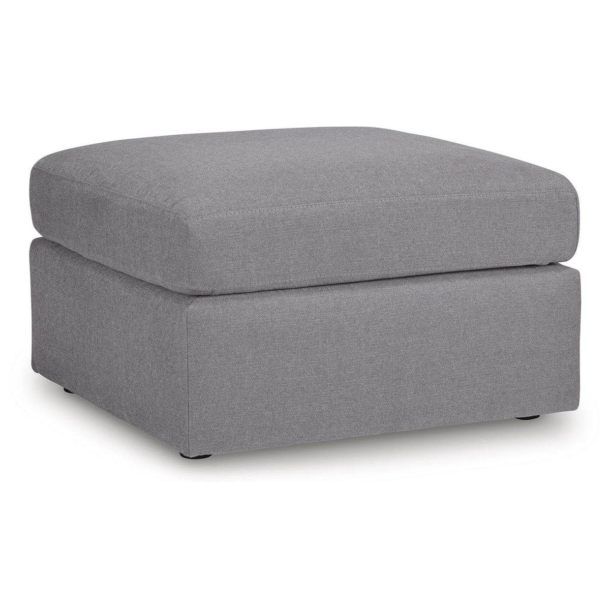  Signature Design by Ashley® Modmax 92104U27 4 pc Sectional and Oversized Accent Ottoman IMAGE 9