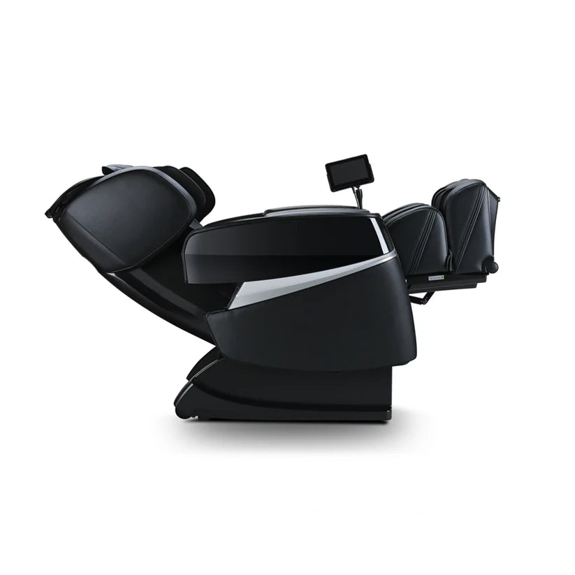 Cozzia Zen 3D Pro-Massage Chair-Cozzia-New Braunfels Mattress Company