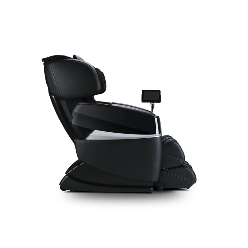 Cozzia Zen 3D Pro-Massage Chair-Cozzia-New Braunfels Mattress Company