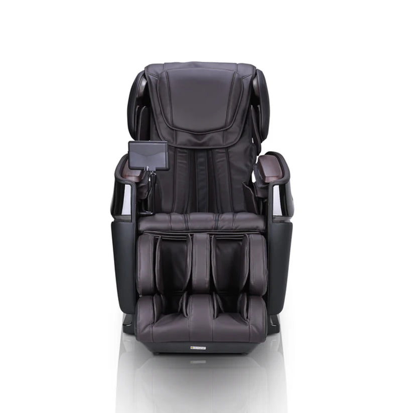 Cozzia Zen 3D Pro-Massage Chair-Cozzia-New Braunfels Mattress Company