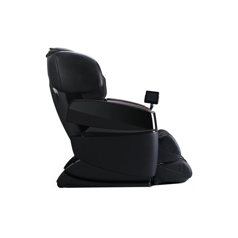 Cozzia Zen 3D Pro-Massage Chair-Cozzia-New Braunfels Mattress Company