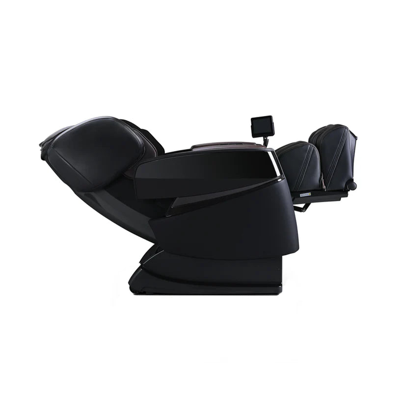 Cozzia Zen 3D Pro-Massage Chair-Cozzia-New Braunfels Mattress Company