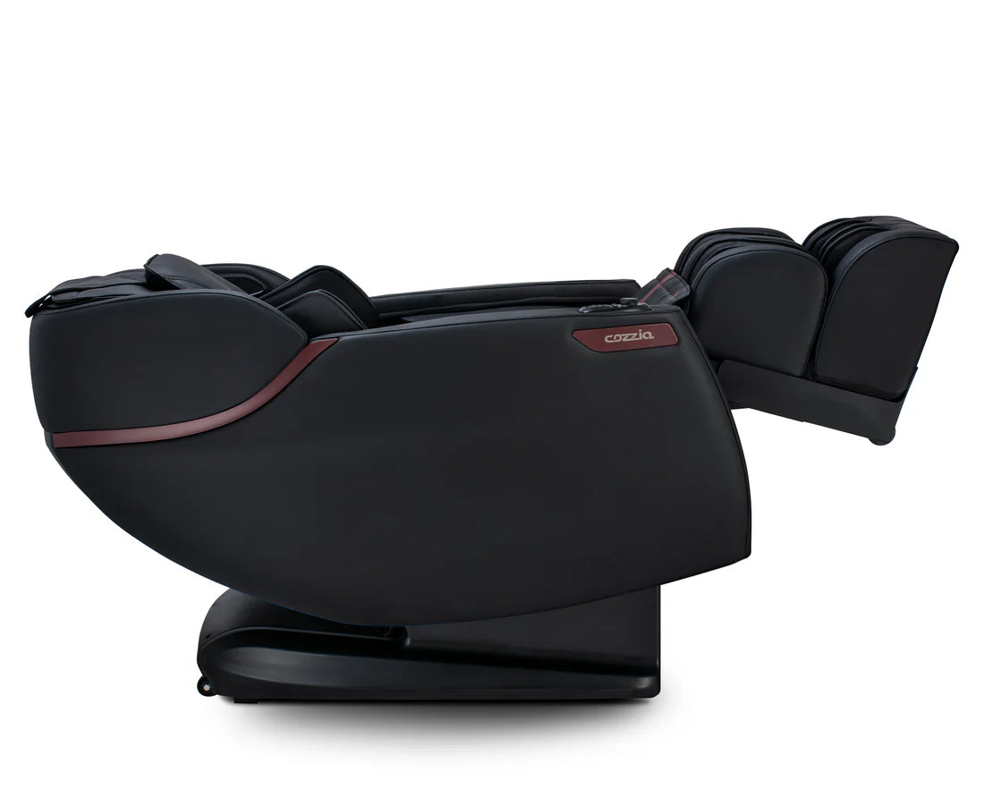 Cozzia Zen 2-Massage Chair-Cozzia-New Braunfels Mattress Company