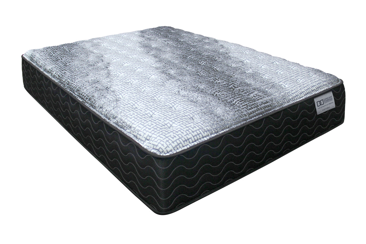 Sleeptronic Dream Enhancer Firm