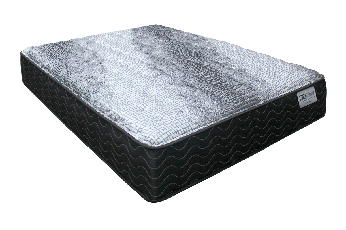 Sleeptronic Dream Enhancer Firm