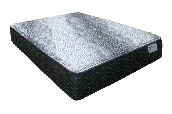 Sleeptronic Dream Enhancer Firm